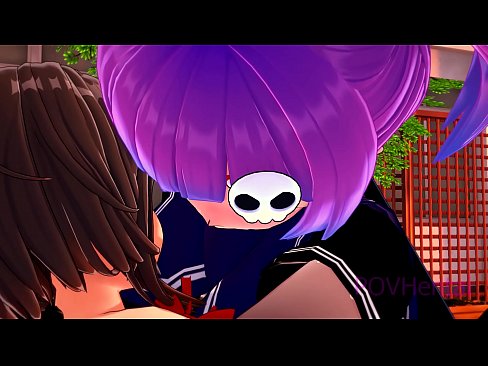 ❤️ Anghenfil merch Arachne. ❌ Porno ar cy.myastro.top ﹏