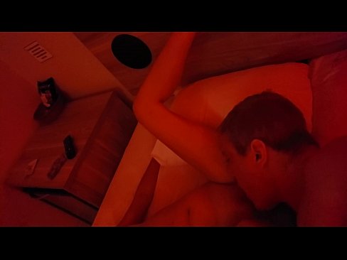 ❤️ Llyfu fy pussy gwlyb. ❌ Porno ar cy.myastro.top ﹏