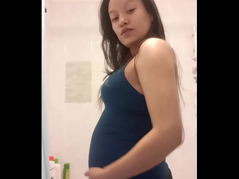 ❤️ MAE'R SLUT COLOMIBIAN POETHAF AR Y RHWYD YN ÔL, YN BEICHIOG, EISIAU EU Gwylio DILYNWCH HEFYD YN https://onlyfans.com/maquinasperfectas1 ❌ Porno ar cy.myastro.top ﹏