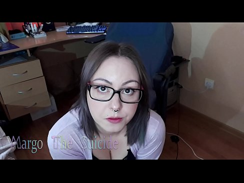 ❤️ Merch Sexy gyda Sbectol Yn Sugno Dildo'n Ddwfn ar y Camera ❌ Porno ar cy.myastro.top ﹏