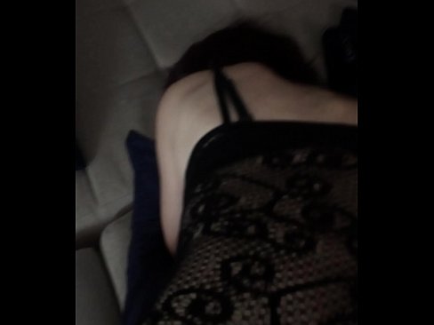 ❤️ Si ja perdasham babava Bugarka ka mene in stan. ❌ Porno ar cy.myastro.top ﹏
