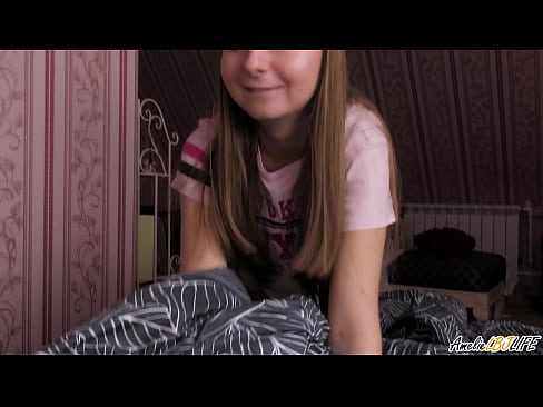 ❤️ Mae Blondie yn Sugno ei BFF yn Ddwfn ac yn Cael Cum Yn Ei Cheg ❌ Porno ar cy.myastro.top ﹏